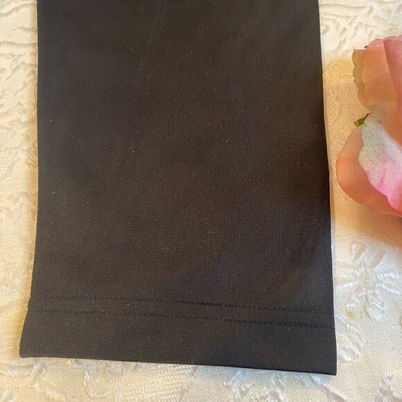 💥K .Swiss Men’s Jackets and Coat Track Jacket Black / White Sizes various 🛍🎊 - Picture 5 of 10